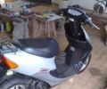 Хонда Інша, об'ємом двигуна 49 л та пробігом 0 тис. км за 25000 $, фото 1 на Automoto.ua