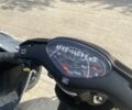 Хонда Другая, объемом двигателя 49 л и пробегом 0 тыс. км за 450 $, фото 2 на Automoto.ua