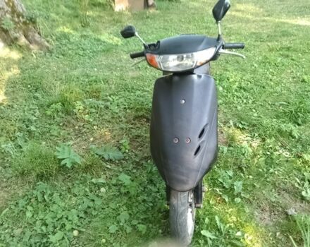 Хонда Другая, объемом двигателя 50 л и пробегом 0 тыс. км за 17000 $, фото 1 на Automoto.ua