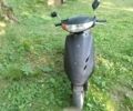 Хонда Другая, объемом двигателя 50 л и пробегом 0 тыс. км за 17000 $, фото 1 на Automoto.ua