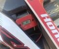 Хонда Другая, объемом двигателя 0.45 л и пробегом 0 тыс. км за 2800 $, фото 2 на Automoto.ua