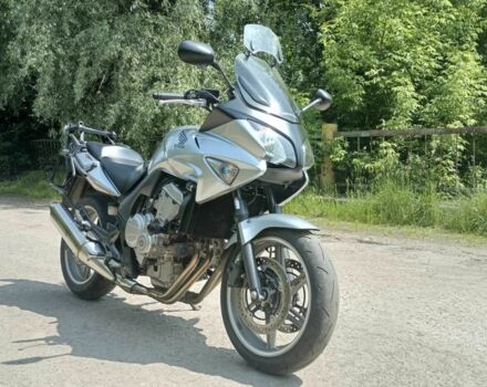 Хонда Інша, об'ємом двигуна 0.6 л та пробігом 0 тис. км за 4800 $, фото 2 на Automoto.ua