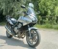 Хонда Інша, об'ємом двигуна 0.6 л та пробігом 0 тис. км за 4800 $, фото 2 на Automoto.ua