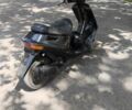 Хонда Інша, об'ємом двигуна 50 л та пробігом 0 тис. км за 180 $, фото 3 на Automoto.ua