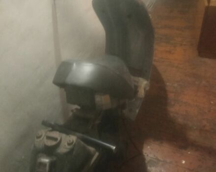 Хонда Другая, объемом двигателя 49 л и пробегом 0 тыс. км за 71 $, фото 1 на Automoto.ua