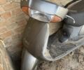Хонда Другая, объемом двигателя 0 л и пробегом 0 тыс. км за 350 $, фото 2 на Automoto.ua