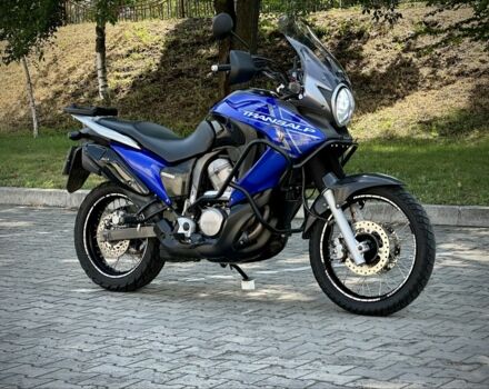Хонда Інша, об'ємом двигуна 0.7 л та пробігом 0 тис. км за 5200 $, фото 1 на Automoto.ua