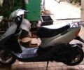 Хонда Інша, об'ємом двигуна 49 л та пробігом 0 тис. км за 25000 $, фото 6 на Automoto.ua