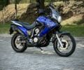 Хонда Інша, об'ємом двигуна 0.7 л та пробігом 0 тис. км за 5200 $, фото 1 на Automoto.ua