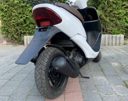 Хонда Другая, объемом двигателя 65 л и пробегом 0 тыс. км за 315 $, фото 2 на Automoto.ua