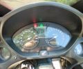 Хонда Інша, об'ємом двигуна 0.6 л та пробігом 0 тис. км за 4800 $, фото 8 на Automoto.ua