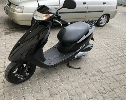 Хонда Другая, объемом двигателя 49 л и пробегом 0 тыс. км за 20000 $, фото 1 на Automoto.ua