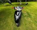 Хонда Інша, об'ємом двигуна 50 л та пробігом 0 тис. км за 19000 $, фото 4 на Automoto.ua