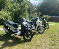 Хонда Другая, объемом двигателя 0.15 л и пробегом 0 тыс. км за 45000 $, фото 5 на Automoto.ua