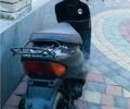 Хонда Другая, объемом двигателя 49 л и пробегом 0 тыс. км за 300 $, фото 1 на Automoto.ua
