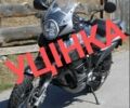 Хонда Інша, об'ємом двигуна 0.7 л та пробігом 0 тис. км за 500 $, фото 1 на Automoto.ua
