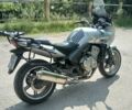 Хонда Інша, об'ємом двигуна 0.6 л та пробігом 0 тис. км за 4800 $, фото 5 на Automoto.ua