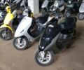 Хонда Другая, объемом двигателя 49 л и пробегом 0 тыс. км за 590 $, фото 3 на Automoto.ua