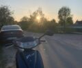 Хонда Інша, об'ємом двигуна 50 л та пробігом 0 тис. км за 426 $, фото 12 на Automoto.ua