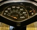 Хонда Другая, объемом двигателя 49 л и пробегом 0 тыс. км за 20000 $, фото 3 на Automoto.ua