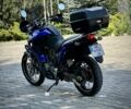 Хонда Інша, об'ємом двигуна 0.7 л та пробігом 0 тис. км за 5200 $, фото 4 на Automoto.ua
