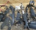 Хонда Інша, об'ємом двигуна 0.7 л та пробігом 0 тис. км за 500 $, фото 5 на Automoto.ua