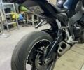 Хонда Другая, объемом двигателя 1 л и пробегом 0 тыс. км за 8900 $, фото 5 на Automoto.ua