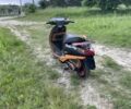 Хонда Другая, объемом двигателя 49 л и пробегом 0 тыс. км за 4600 $, фото 3 на Automoto.ua