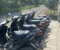 Хонда Другая, объемом двигателя 49 л и пробегом 0 тыс. км за 450 $, фото 7 на Automoto.ua