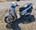 Хонда Другая, объемом двигателя 0.13 л и пробегом 0 тыс. км за 30000 $, фото 1 на Automoto.ua