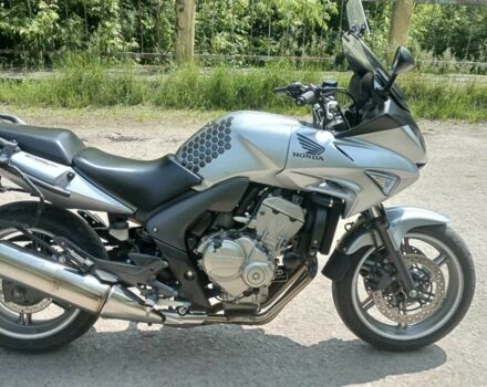 Хонда Інша, об'ємом двигуна 0.6 л та пробігом 0 тис. км за 4800 $, фото 3 на Automoto.ua