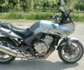 Хонда Інша, об'ємом двигуна 0.6 л та пробігом 0 тис. км за 4800 $, фото 3 на Automoto.ua