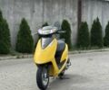 Хонда Другая, объемом двигателя 49 л и пробегом 0 тыс. км за 500 $, фото 1 на Automoto.ua