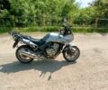 Хонда Інша, об'ємом двигуна 0.6 л та пробігом 0 тис. км за 4800 $, фото 4 на Automoto.ua