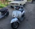 Хонда Другая, объемом двигателя 90 л и пробегом 0 тыс. км за 1150 $, фото 1 на Automoto.ua