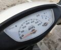 Хонда Другая, объемом двигателя 50 л и пробегом 0 тыс. км за 600 $, фото 4 на Automoto.ua