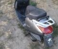 Хонда Другая, объемом двигателя 0.1 л и пробегом 0 тыс. км за 13000 $, фото 2 на Automoto.ua