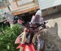 Хонда Інша, об'ємом двигуна 0.25 л та пробігом 0 тис. км за 1950 $, фото 3 на Automoto.ua
