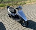 Хонда Другая, объемом двигателя 0 л и пробегом 0 тыс. км за 550 $, фото 1 на Automoto.ua