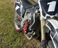 Хонда Інша, об'ємом двигуна 0.45 л та пробігом 0 тис. км за 2500 $, фото 3 на Automoto.ua