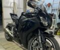 Хонда Другая, объемом двигателя 1 л и пробегом 0 тыс. км за 8900 $, фото 1 на Automoto.ua