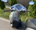 Хонда Інша, об'ємом двигуна 0.3 л та пробігом 0 тис. км за 1250 $, фото 5 на Automoto.ua