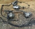 Хонда Інша, об'ємом двигуна 0.7 л та пробігом 0 тис. км за 500 $, фото 7 на Automoto.ua