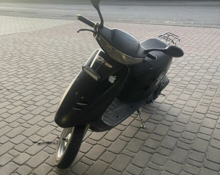 Хонда Другая, объемом двигателя 50 л и пробегом 0 тыс. км за 14000 $, фото 2 на Automoto.ua