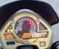 Хонда Інша, об'ємом двигуна 0.6 л та пробігом 0 тис. км за 6500 $, фото 7 на Automoto.ua