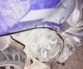 Хонда Інша, об'ємом двигуна 80 л та пробігом 0 тис. км за 204 $, фото 3 на Automoto.ua