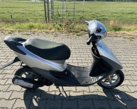 Хонда Другая, объемом двигателя 0 л и пробегом 0 тыс. км за 550 $, фото 4 на Automoto.ua