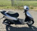 Хонда Другая, объемом двигателя 0 л и пробегом 0 тыс. км за 550 $, фото 4 на Automoto.ua