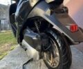 Хонда Другая, объемом двигателя 49 л и пробегом 0 тыс. км за 600 $, фото 5 на Automoto.ua