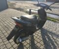 Хонда Другая, объемом двигателя 50 л и пробегом 0 тыс. км за 650 $, фото 2 на Automoto.ua
